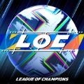 LOC[