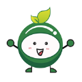 ˮ`̳app