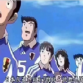 СDƬ