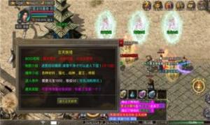 176[D3