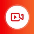 Ӱwapp