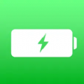 AI늳عܼapp
