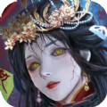 ꖽ񽹹[