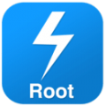 ROOTܛ