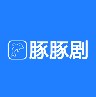 appٷ