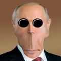 Nextbotż[