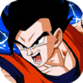GTаٷ