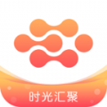 r⏡۹ios