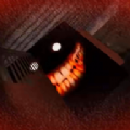 оо[
