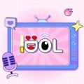 nidol