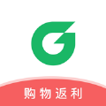 Gɫ