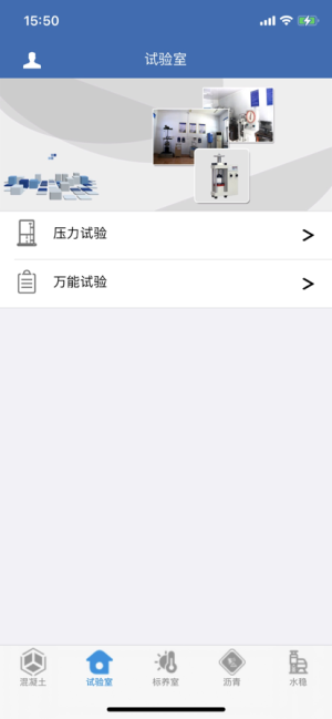 ̻appD3