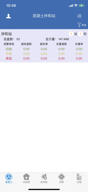 ̻appٷ׿dDƬ1