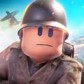 Ardennes Fury[