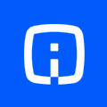 ۸Ǐapp
