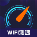 WIFIMy