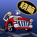 XJP[