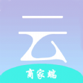 c̼Ұ