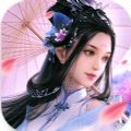섦[