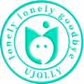 sUjolly