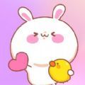 Dapp