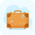 mordomo pessoal de viagem