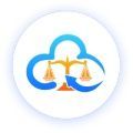 녷ͥapp