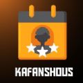 KAFANSHOUS