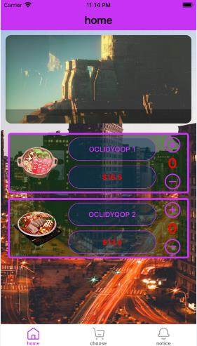 OCLIDYQOP appD3