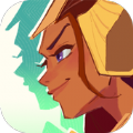 Valorborn[