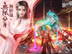 `澉߱ɂb[D2