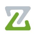 еV̳app