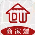 W̼app