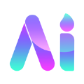 AIL