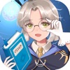 RӰapp