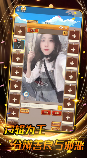 RӰappD4
