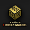 Random Three Kingdoms[