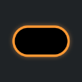 `ӍuX app