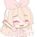 Ӳnot[