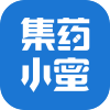 ˎСapp
