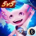 Evermoon[