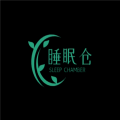 ˯œ