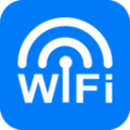 WiFi耳fܲ鿴