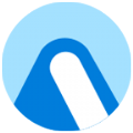oxapp
