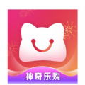 昷ُ