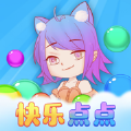 옷ccday task app