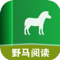 ҰRxapp