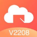 µnÌٰV2208db