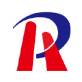 HRApp