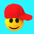 ñӷD[